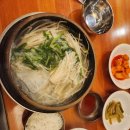 정자부자족발 | 시벌