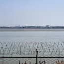 석탄리 배수펌프장 화장실 네이버블로그