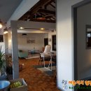 백야해안길 이미지