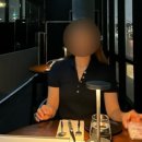 우주사 | 팔뚝 지방분해주사 가격 내돈내산 5회차 후기