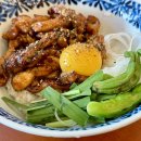 덮밥장사장 영등포구청점 이미지