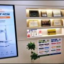 최내과의원 이미지