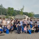 고모저수지 이미지