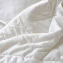 행복침구 | 여름냉감이불 추천 슬라운드 에어쿨 침구세트 사용 후기