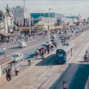 김밥먹기좋은날 이미지