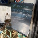 누볼라풀빌라 이미지