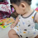 연세주피부과의원 이미지