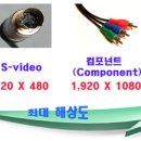 CW-0835-01 이미지