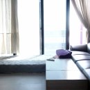 1004섬 박지도 민박 이미지