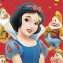 가족뮤지컬<겨울왕국> 이미지