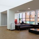 서부라온치과병원 이미지