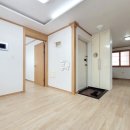 집찾사공인중개사사무소 | [목동 빌라 월세] 층 전체가 단독호실? 가성비 20평대 넓은 쓰리룸