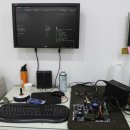 주덕컴퓨터 이미지