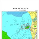 토지 형질변경(화룡동 651-1번지 외1필지) | 구리시 개발행위허가 제한 열람공고 (교문동/인창동/수택동/토평동)