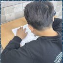 구미영어학원 구미 산동에서 경험한 최고의 학원 후기