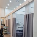 금정라인한의원 이미지