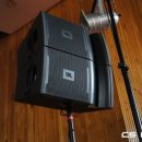 부천공업고등학교 이미지