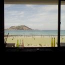 달카페&레스토랑 Daum카페