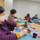 2023년 시조교실 이미지