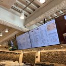 엔젤리너스커피구미진평점 | 구미_인동 진평 구평_아인슈페너 맛집_DDC 돌담커피 인동점 💗