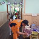신라유치원 이미지