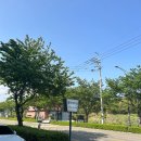 카페엘씨에르보