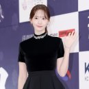 윤아 카카오 검색결과