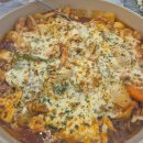 동탄 찜닭 맛집🐔 일미리금계찜닭 솔직 후기