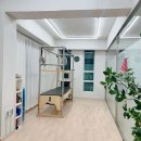 서울망원치과의원 이미지