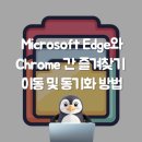 즐겨찾기 이미지