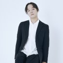 시립소년소녀관현악단 정기연주회 이미지