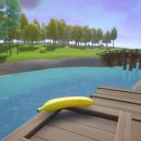 (주)피.심 이미지