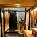 더클럽호텔(광안리점) 이미지