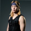 50가지 디자인! 남녀노소 누구나 만족하는 위펄스 스포츠 헤어밴드 추천 후기