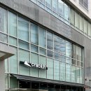 커피엔토스트 - 기장군 여락송정로 334-18 | 커피엔토스트