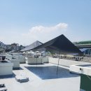 병영공인중개사사무소 이미지