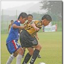 서울동명초등학교 이미지