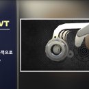 (주)오주 이미지