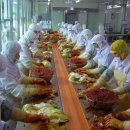 중화농업협동조합 이미지