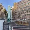 금동초등학교 이미지