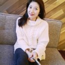 화미주아티클헤어범어점