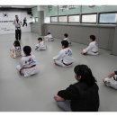 인성태권도장 이미지