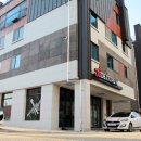 덱스크루 원주점 파이낸셜뉴스