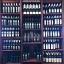 켈로나 썸머힐피라미드와이너리 후기_Summerhill Pyramid Winery Review