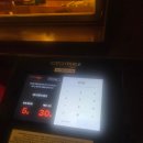 헤이데이 | [청주 성안길] 청주에서 제일 바쁜 피자집? 테디헤이데이 후기