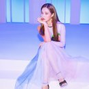 종합차유리 이미지