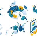 캔버스(CANVAS) 이미지