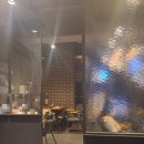 투썸플레이스경북대점