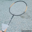 둥지별곡 이미지