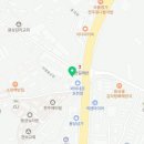 한양자동차공업㈜ 이미지